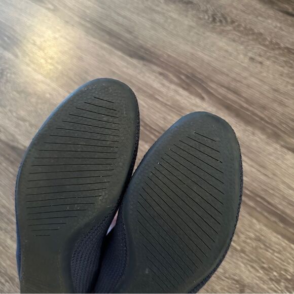 Allbirds tree blazer flats - Picture 8 of 8